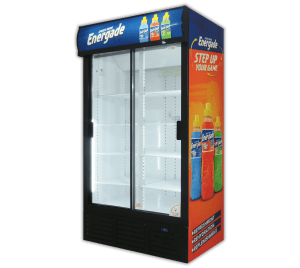 ES-1140-Energade-min
