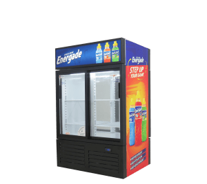 Energadev-EF476