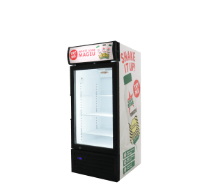 White-star-Mageu-EH550